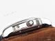 Swiss Montblanc Star Legacy Moon phase U0116508 White Dial Watch - Best 1 1 Replica (6)_th.jpg